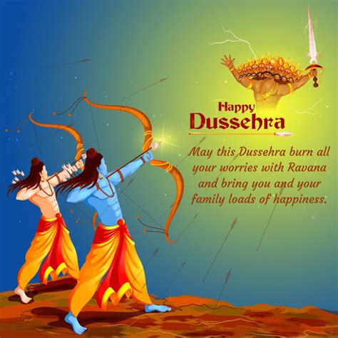 Free Download Happy Dussehra Images Online - social lover | Dussehra ...