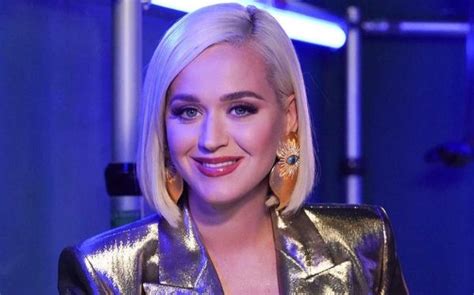 What is Katy Perry Net Worth in 2024? - Utah Pulse