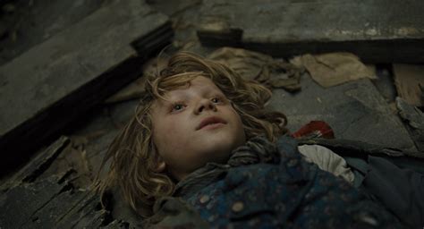 Image - Death of Gavroche.png | Les Misérables Wiki | FANDOM powered by ...