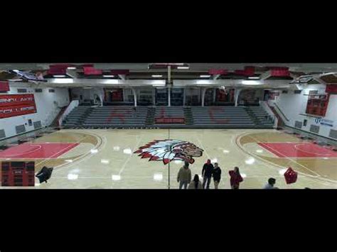 Wabash Valley College (Top Ranked Community College for 2024-25 ...