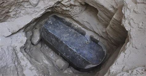 Archaeologists Find Tomb That Could Belong to Alexander the Great