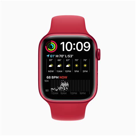 36％割引ブラック系素敵な Apple Watch7 その他 スマートフォン/携帯電話ブラック系-OTA.ON.ARENA.NE.JP