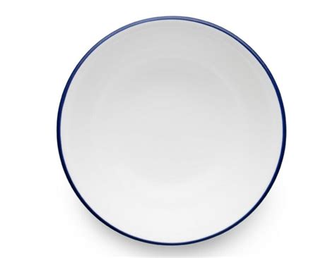 NEW Corelle 18-oz SOUP CEREAL SALAD BOWL *True Blue, Ocean Blues, Flor ...