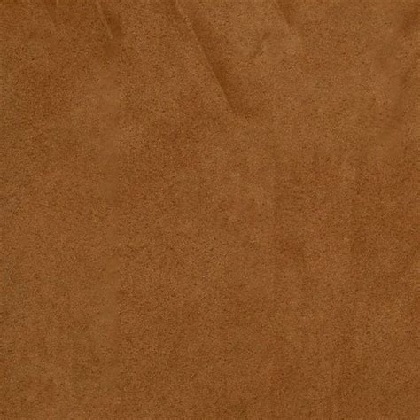 Suede Fabric - Asopa Lifestyle