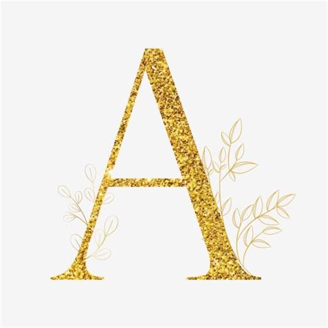 Word Art,Letter,creative,abc,alphabet,vector,collection,alphabet ...