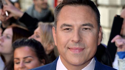 Britain's Got Talent: Why is David Walliams not on the ITV series? | HELLO!