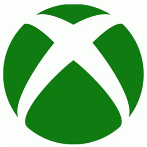 Xbox Sticker - XBOX - Discover & Share GIFs