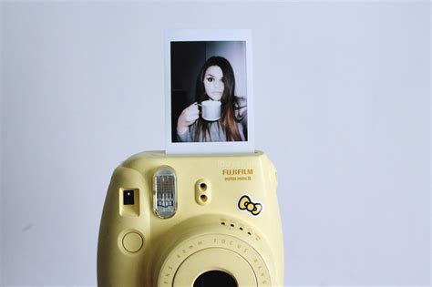 Fujifilm Instax Mini 8 Kullanımı - Fujifilm Instax 8 Mini Review and ...