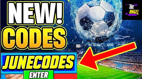 Ultimate Football Roblox Codes 2024 - Codi Melosa