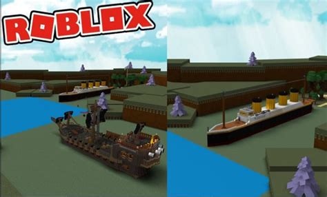 Be roblox builder, roblox developer, roblox scripter for your ...