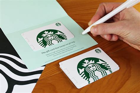 m027 starbucks coffee Gift Card Free Fast Delivery We offer a premium ...