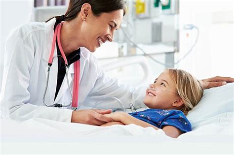 Doctors - Pediatric Hospital Medicine - UF Health Jacksonville