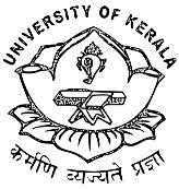 University of Kerala