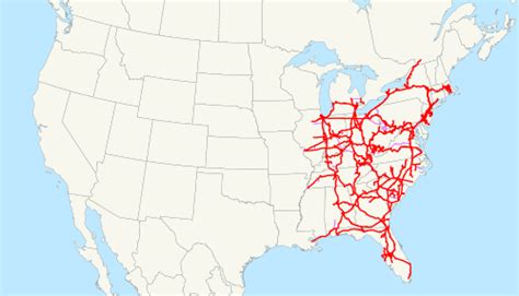 CSX Transportation – Wikipedia