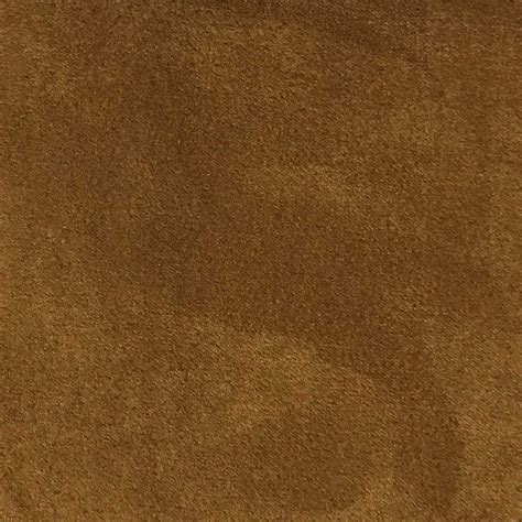 Global - Light Suede, Microsuede Fabric by the Yard - Available in 30