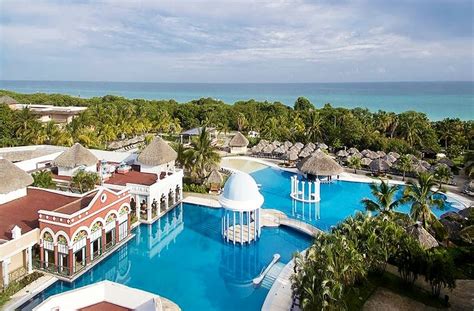 11 Best All Inclusive Resorts in Cuba for Families (for 2024)