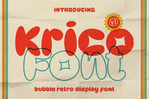 Free Fonts – Pixel Surplus