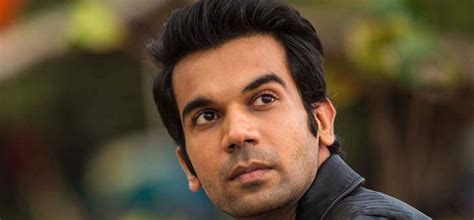 Rajkumar Rao Movies | 10 Best Films You Must See - The Cinemaholic