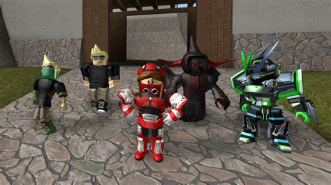 R15 Avatar Animations - Roblox Blog