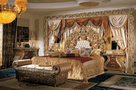 Royal Bedrooms in the Ëthereāl Palace | Virtual Space Amino