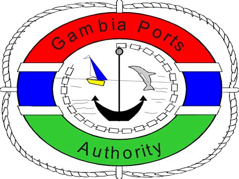 Overview – Gambia Ports Authority