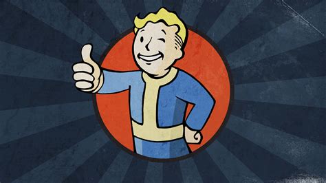 4K Fallout 4 Wallpaper (56+ images)