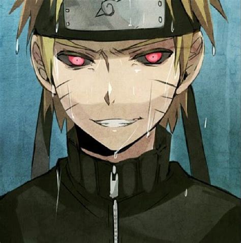 Pin by Miya on Naruto | Naruto uzumaki, Naruto shippuden characters ...