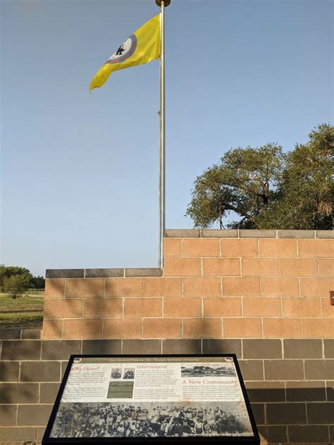 OLD FORT SUMNER MUSEUM - CLOSED - 21 Photos - 3501 Billy The Kid Rd ...