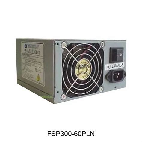 FSP Power Supply at Rs 5000/unit(s) | Power SMPS in Navi Mumbai | ID ...