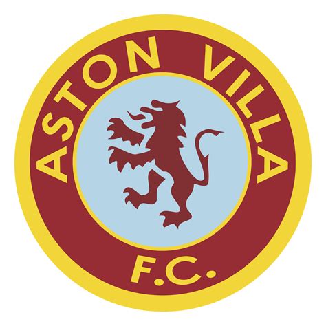 Aston Villa FC | Inglaterra