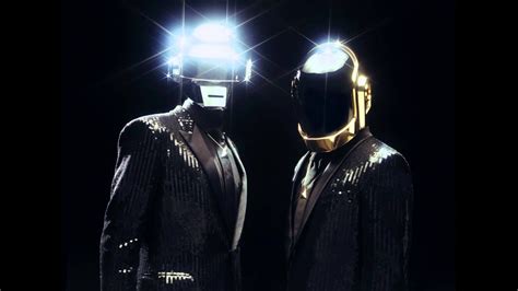 Daft Punk - Giorgio by moroder - YouTube