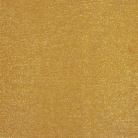 Metallic Gold Fabric Tablecloth 60in x 84in | Party City