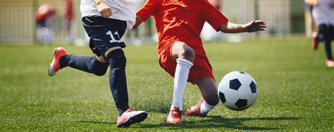 Individual Defending | Defending Soccer Drills | Cupello