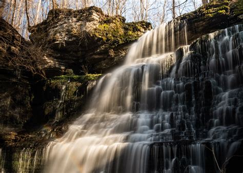 Warmest and Coldest Februaries in Franklin County, Tennessee History ...