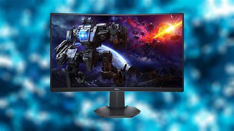 7 Amazing Budget Gaming Monitor For 2023 | Robots.net