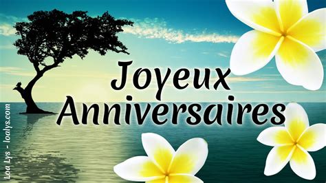 Présentation 50+ imagen jolie carte carte anniversaire femme - fr ...