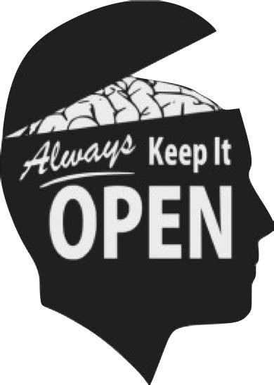 Free Open Mind Cliparts, Download Free Open Mind Cliparts png images ...