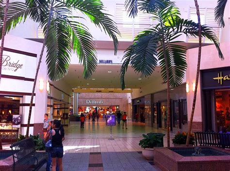 Willowbrook Mall Houston • Malls in Houston