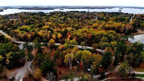 Curve Lake First Nation – Home to Mississaugas of the Great Anishinaabe ...