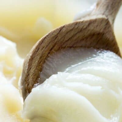 Best Lard Substitute (11 Amazingly Easy To Use Alternatives For Recipes!)