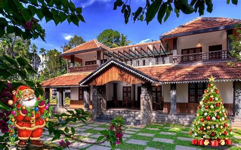 Best Resorts in Wayanad | Luxury resorts in Wayanad | by ...