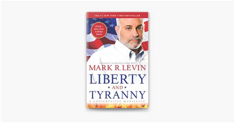 Mark Levin Books - Real Conservative Books