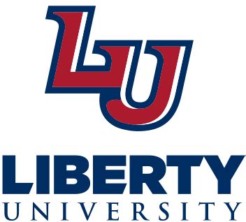 liberty university logo png 10 free Cliparts | Download images on ...