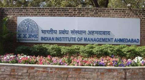 CAT 2021 result declared: Here’s all you need to know about IIM ...