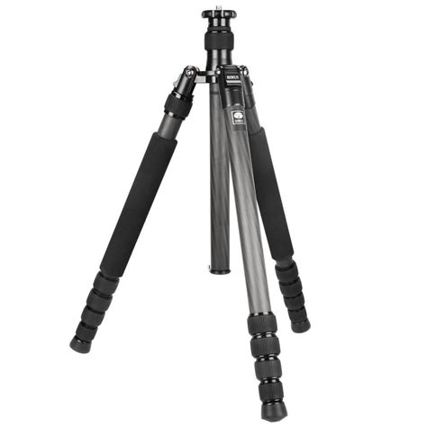 How to Choose a Tripod for Landscape Photography | by Alex Schult ...