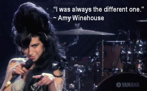 Quotes About Life (With images) | Amy winehouse quotes, Winehouse, Amy ...