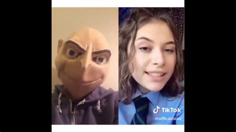 Tiktok Meme Templates - prntbl.concejomunicipaldechinu.gov.co