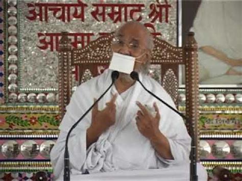 Jain Pravachan Manohar Muni ji VOL 6 - YouTube