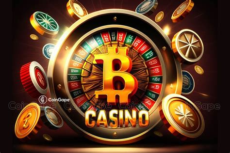 7Bit Casino No Deposit Bonus Codes 2023; Free Spins