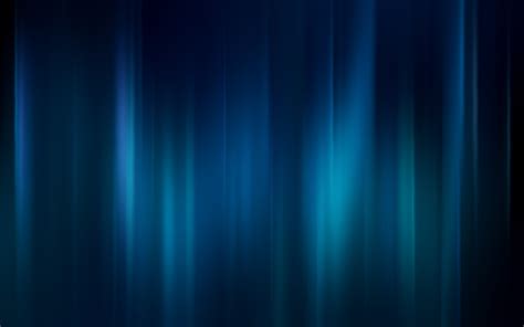 Blue Gradient Background 4K